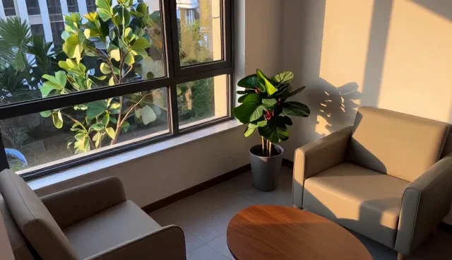 不同企业规模下的系统集成应用差异分析