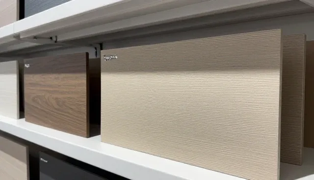 不同规模产品性能评估选型建议