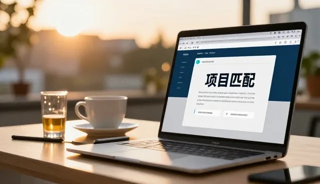 流程优化在不同规模企业中的实际应用与挑战