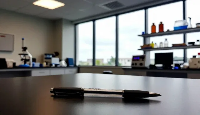 不同规模产品性能差异检查要点解析