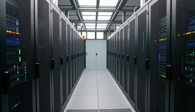 系统优化在安装调试中的实际应用与性能考量